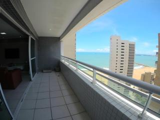 Beach Class - Fortaleza - 2