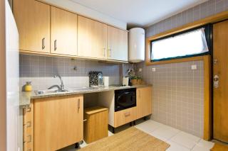 Aposentus - Contemporary Comfort - Oporto - 9