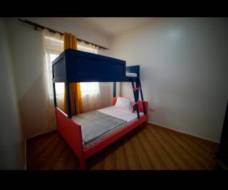 MSA Fully Furnished Apartments - 3