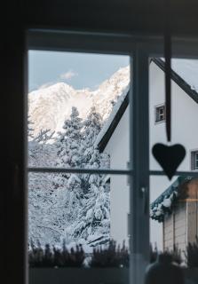 Klostergut Kronburg - 8