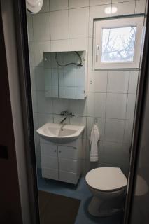 Cozy House with Free parking - Varna City - 3