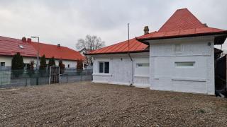 DreamPlace Aeroport&Therme 2 - Otopeni - 4