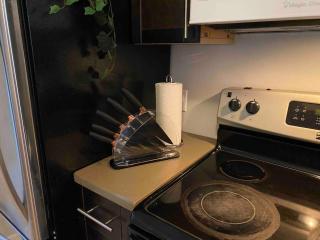 67 - Walking distance to downtown - 2