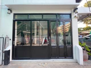 Charma Home Watket #1 - Chiang Mai - 0
