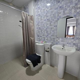 Charma Home Watket #1 - Chiang Mai - 6
