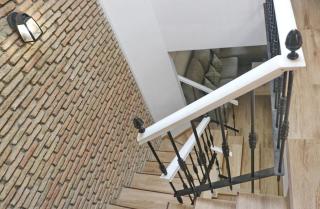 Apartamento Dúplex Bahia Sur - San Fernando - 4