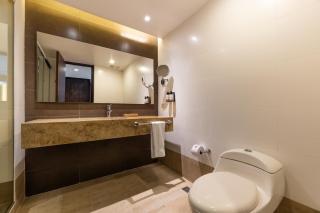 Hotel Estelar Milla De Oro - Medellín - 1