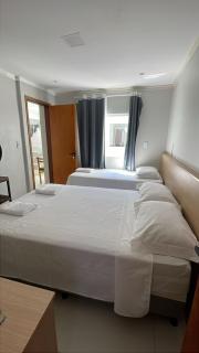 Pousada Suites Phison - Cabo Frio - 9