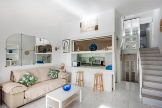 SunSuite Casa Bonita, 4 - San Bartolomé - 9