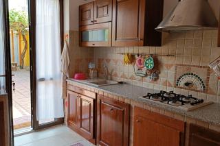 Casa NiRa Sardegna - 1