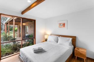 Bells Hideaway - Bellbrae - 8