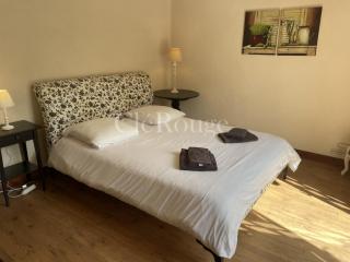 Converted Barn in Winelands - Eynesse - 7