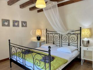 Converted Barn in Winelands - 1