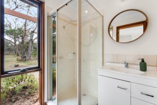 Bells Hideaway - Bellbrae - 1