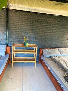 Homestay A Lệnh - Sơn La - 6