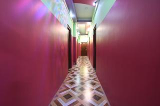 HOTEL DREAMLANd - kolkata - 8