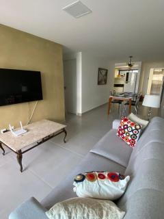 Solare One - Camboinha - 5