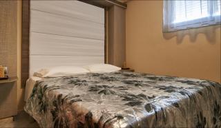 Hotel Agni On The Beach - 1