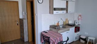 Apartman Katarina - 3