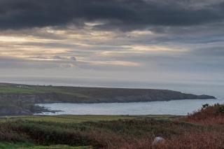 Tan Y Cytiau - Holyhead - 9