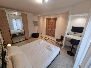 Domus Milano sul Naviglio-Free Parking-NoCityTax - Trezzano sul Naviglio - 7