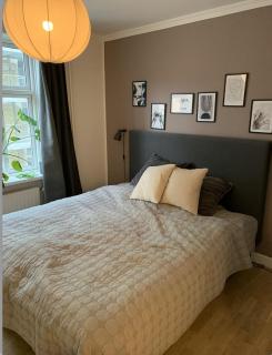 The Perfect Retreat for Couples - Copenhaga - 5