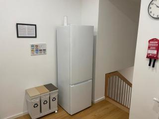 Premium Monteurwohnung - Ludwigshafen am Rhein - 8