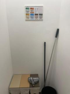 Premium Monteurwohnung - Ludwigshafen am Rhein - 2