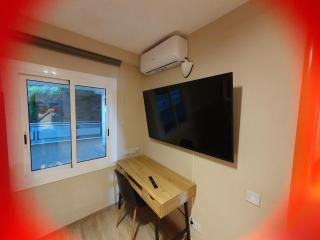 Piso Paradisíaco frente al Mar Costa Pinos Mar - 6