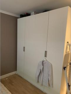 The Perfect Retreat for Couples - Copenhaga - 4