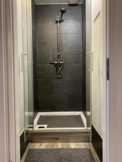 City-Apartment Timeless - Berlin - 2