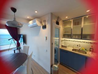 Piso Paradisíaco frente al Mar Costa Pinos Mar - 8