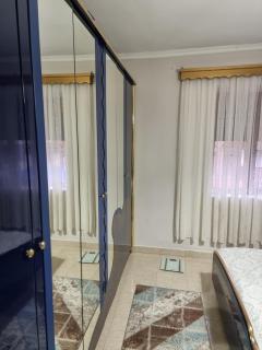Apartament me qera Pogradec - Pogradec - 8