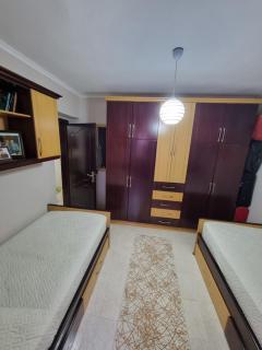 Apartament me qera Pogradec - Pogradec - 7