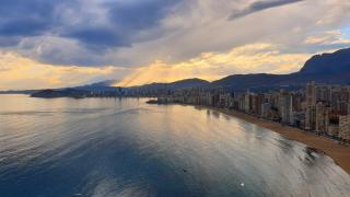 Sunsetview Benidorm IF - Benidorm - 5