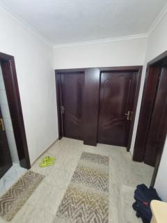 Apartament me qera Pogradec - Pogradec - 4