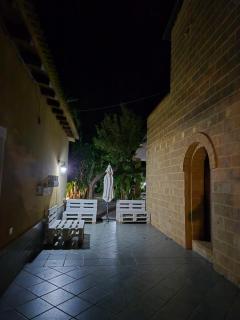 Dory by Penta Dream House - Campofelice di Roccella - 9