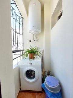 appartement à Tanger confort pas cher - 5