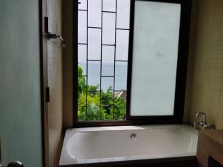 lanta martin villa sunset and seaview klongnin beach - - 5