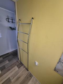 Mobil-Home N 48 - Fourmies - 6