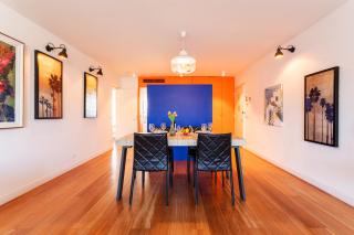 LE FRANCIA II AP4197 By RIVIERA HOLIDAY HOMES - Nizza - 3