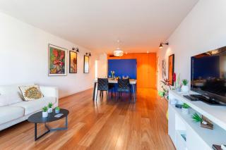 LE FRANCIA II AP4197 By RIVIERA HOLIDAY HOMES - Nizza - 2