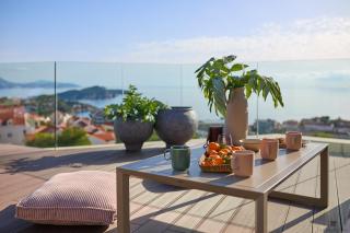 Hedera Estate Villa Hedera XX - Dubrovnik - 9
