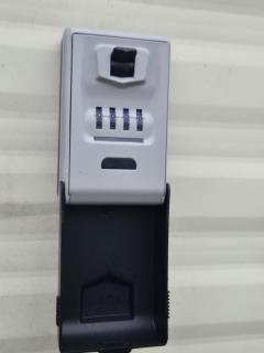 Mobil-Home N 48 - Fourmies - 7