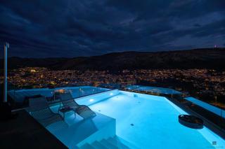 Hedera Estate Villa Hedera XX - Dubrovnik - 5