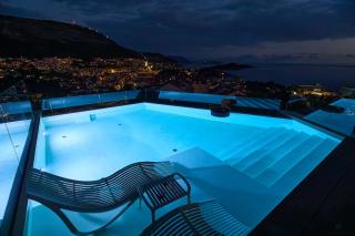 Hedera Estate Villa Hedera XX - Dubrovnik - 4