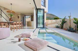 Hedera Estate Villa Hedera XX - Dubrovnik - 1