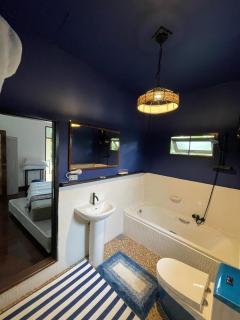 Villa Aisawan - Phuket - 1