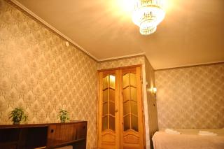 Недорога квартира на Харківській, 32 - Sumy - 6