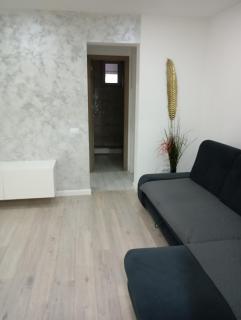 Apartament Ultimul Leu - Galaţi - 8